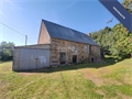 Image du bien UBI476134013